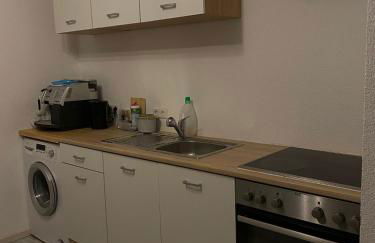 Ferienwohnung Deti - Photo 7