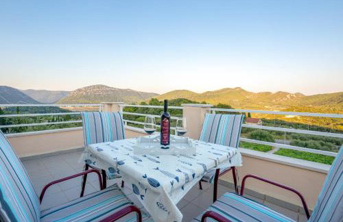 Apartments Mili - Foto 10