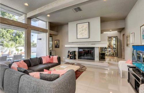 Villa Elric - Foto 9