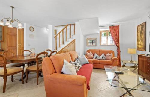 Holiday Home Villa Diana by Interhome - Foto 38