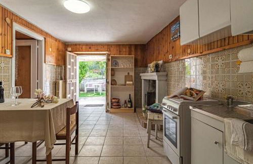 Magnolia casa di campagna Costa dei Trabocchi - Foto 15