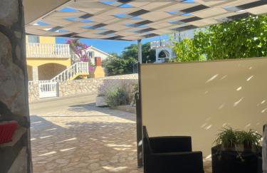 Di AdriA Island Vir - Foto 21