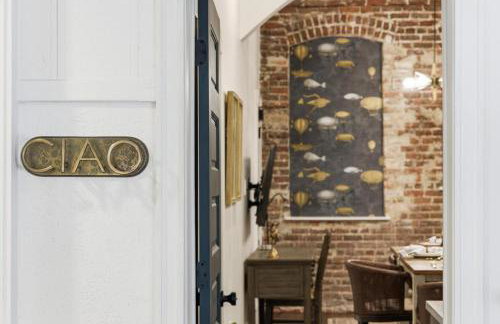 Bessie Boutique 1BR Honoring a LaVilla Icon Pool - Foto 31