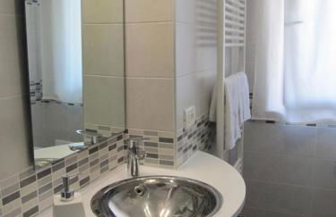 Sole di Lazise - Photo 10