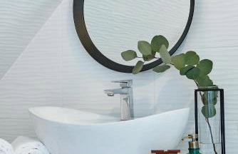 Noclegi Pod Sokołem - Photo 5