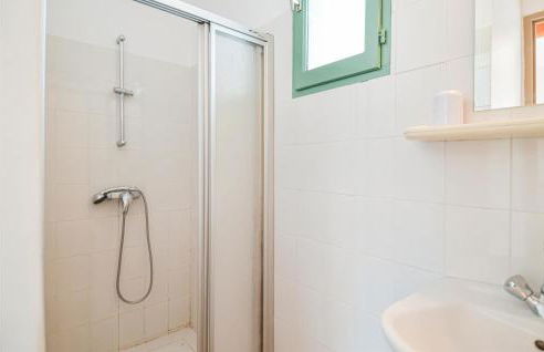 Le Chêne - Photo 23