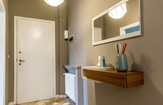 JOIVY Modern 1-Bed Flat W/Balcony - Foto 41