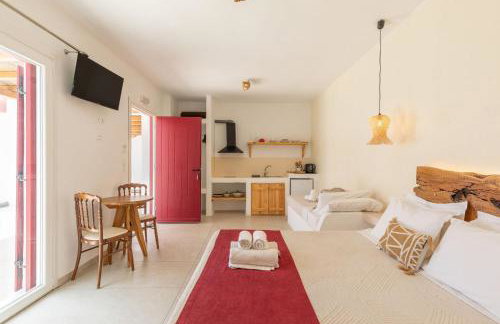 Casa Philippi Suites - Foto 8