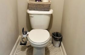 Casa Aluna, a family retreat with soul - Foto 23