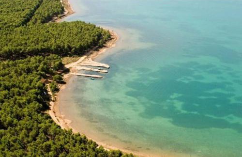 Silvija Holiday Home - Foto 35