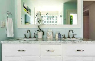 Summer Beach House - Foto 44