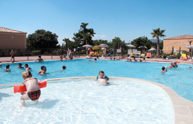 Les Demeures du Ventoux - Foto 11