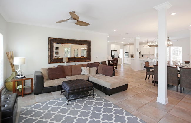 Big Chill - Photo 23