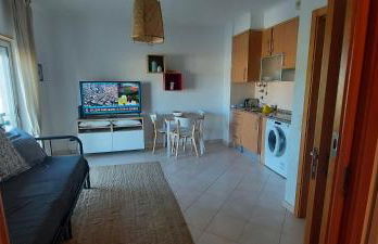 Apartamento piscina 5 minutos praia - Photo 17