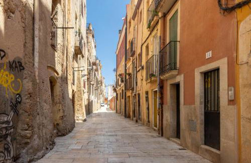 De Época Apartment - Foto 20