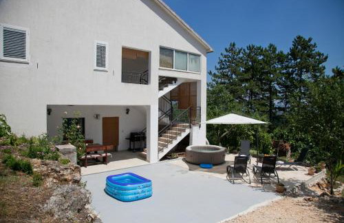 Apartment Tanja - Foto 18