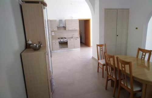 Villetta Petra - Foto 22