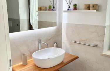 Agriturismo Colle Sereno - Foto 17