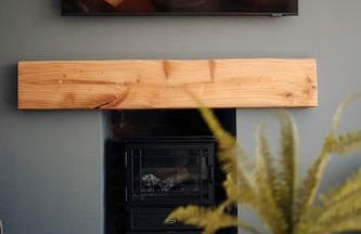 The Dunes, Lytham St Annes - Foto 21