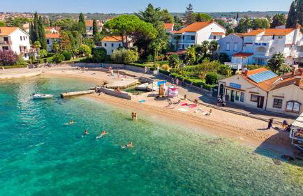 Malinsummer Apartments - Foto 56