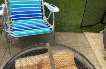 Stunting Sunburst Peaceful Palace - Foto 35