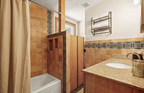 Live Oak Hideaway - Foto 46