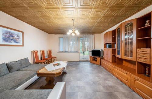 Bungalow 41 - Kimbucht - Foto 4