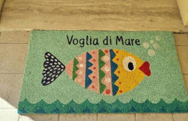 Appartamento L'Azalea - a due passi da Numana con grande terrazzo e piscina condominiale stagionale - Foto 12