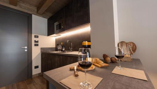 Lillaz Home - Apartments - Photo 5