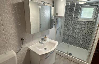 Holiday home Petra - Photo 9