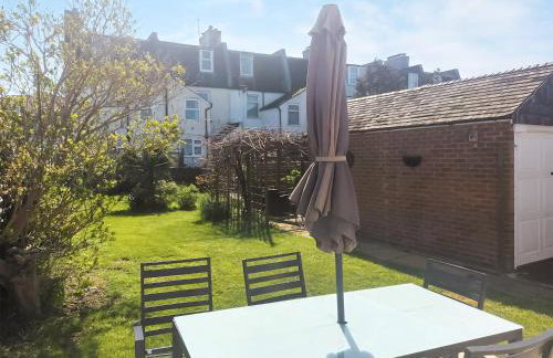 Dougies Retreat - Foto 10