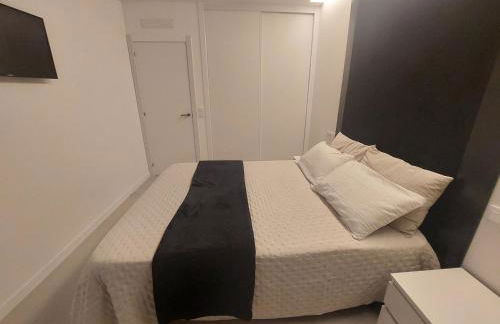 Sun Sea villa-heated pool - Photo 33