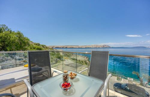 2Bfree Apartments - Photo 46