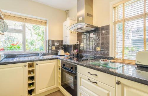 Harry's Den - Foto 22