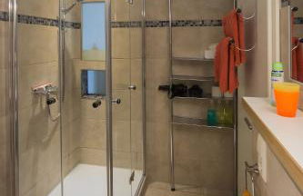 Ferienwohnung Bania - Foto 11