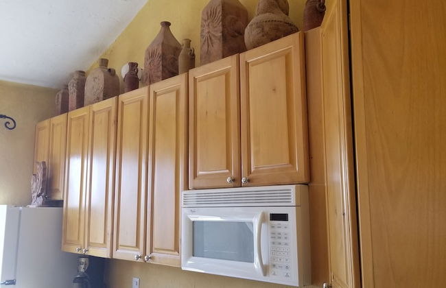 1 Minute to the Sand - Foto 14