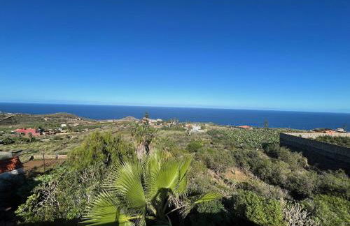 Parasol - Finca Tabaiba by TOR - Foto 65