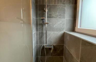 Appartamento Perla nel Verde - Photo 7