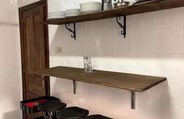 La Llamera - Foto 21