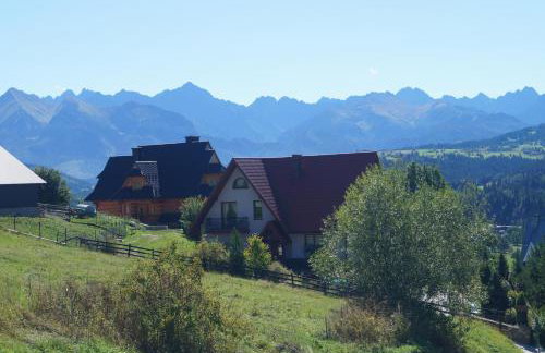Apartamenty i pokoje rodzinne - Foto 3