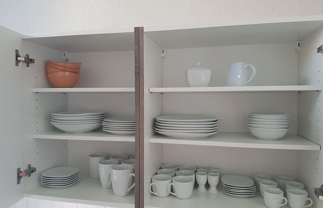 Dresdner-Tag Linda - Foto 12