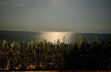 Villa La Birbirella - Foto 58