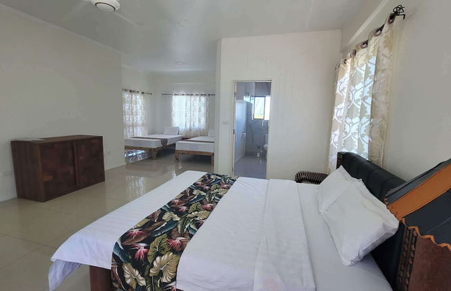 Gardenia Apartment - Photo 6