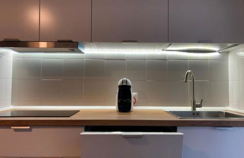 Appartamenti Laura - Photo 7