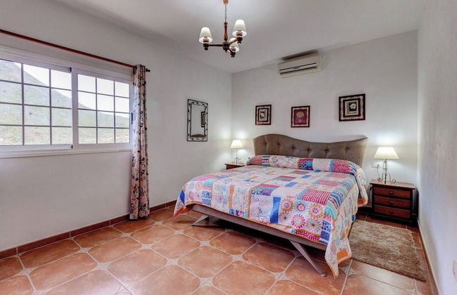 Beautiful Arianny House With Pool - Foto 2