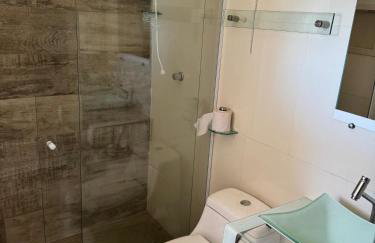 Casa da Ilhota Ibicui - Foto 37