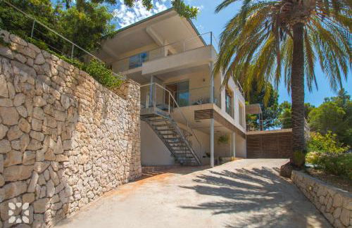 Villa Ana Clara by Abahana Villas - Photo 26