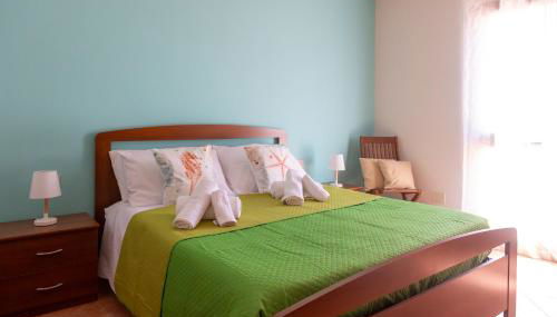 Casa Shanti - 5 Minuti dalla Spiaggia con Piscina Condominiale - Foto 4