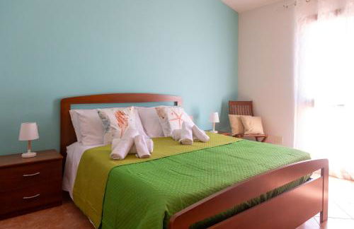 Casa Shanti - 5 Minuti dalla Spiaggia con Piscina Condominiale - Foto 4