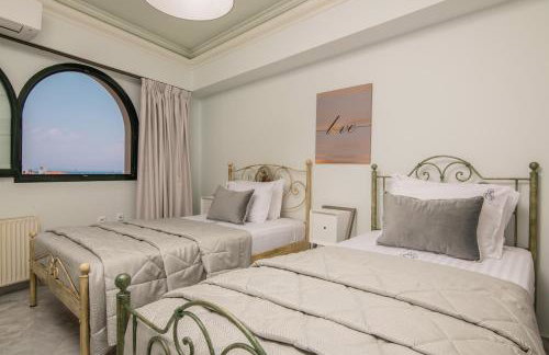 ExAnimo Luxury Apartments - Foto 33